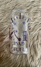 Charger l&#39;image dans la galerie, Dad Fuel
