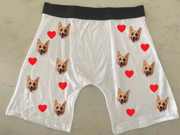 Boxers